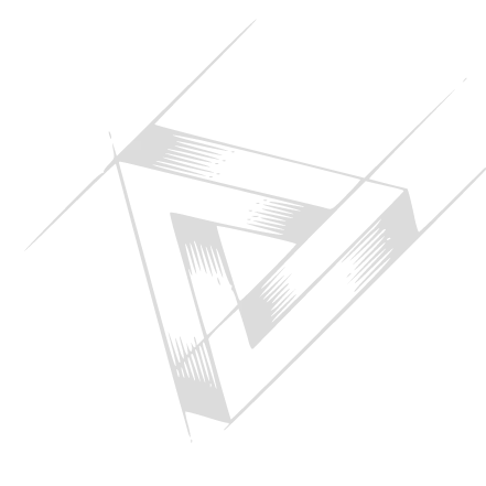 Logo Trigrama